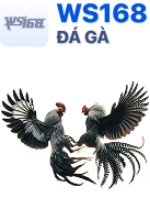 da ga